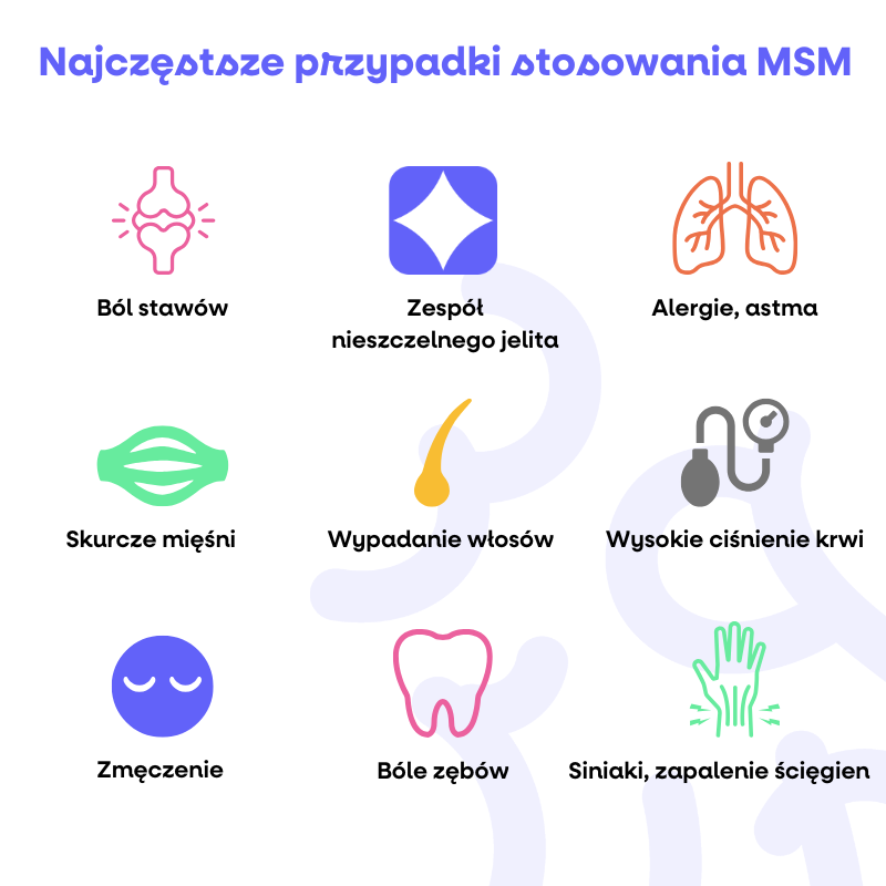 (Polština) (50)